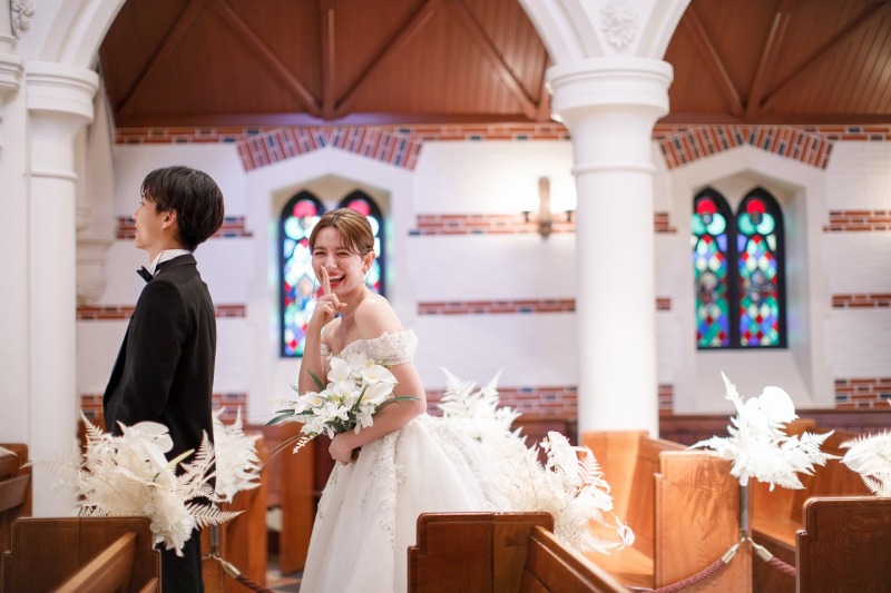【9月10月撮影】6周年記念キャンペーン|10大特典・A3アルバム付き|和装・洋装から選べる