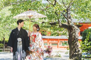 LICIAN―スタジオリシアン―