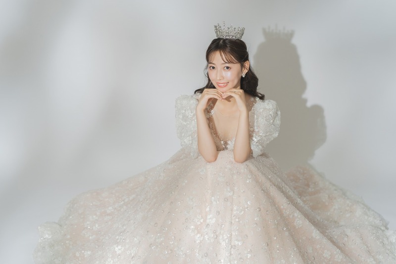 【GW限定】土日祝料金OFF特別プラン｜京都前撮り｜残り5組 ｜和装ロケーションor洋装スタジオ｜