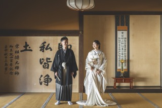 LICIAN―スタジオリシアン―