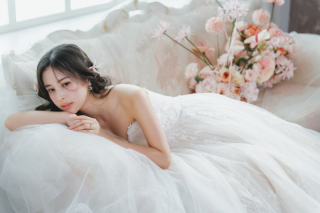 LICIAN―スタジオリシアン―