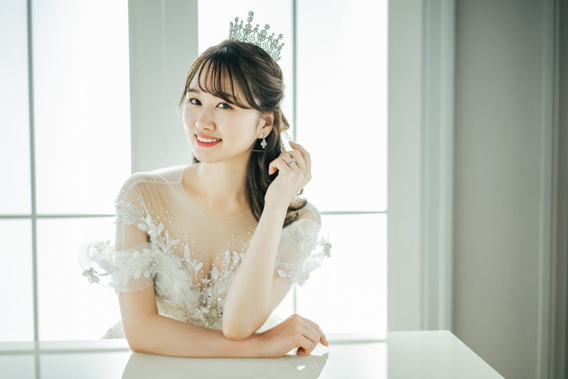 【3/1~4/10撮影限定】桜早割キャンペーン【早期申込みが◎】桜ロケーション&スタジオフォトプラン《和装洋装2着》