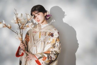 LICIAN―スタジオリシアン―