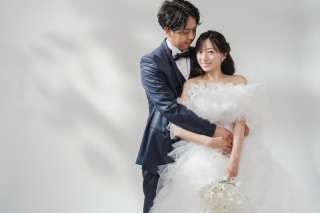 ★新春スペシャルプラン★1月2月撮影限定【和装＋洋装撮影】更に1月撮影の方にはオプション3万円新作代金プレゼント！