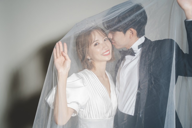 【GW限定】土日祝料金OFF特別プラン｜京都前撮り｜残り5組 和装ロケーション＋洋装スタジオ