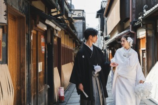 LICIAN―スタジオリシアン―