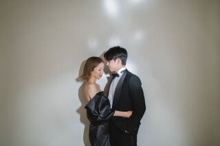 LICIAN―スタジオリシアン―