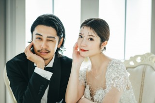 LICIAN―スタジオリシアン―