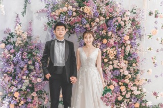 1月2月撮影【ウィンターcampaign】【和装＋洋装】京都ロケーション撮影1カ所＋スタジオ洋装撮影:全データ＆移動費付