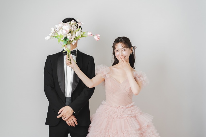 【GW限定】土日祝料金OFF特別プラン｜京都前撮り｜残り5組 ｜和装ロケーションor洋装スタジオ｜