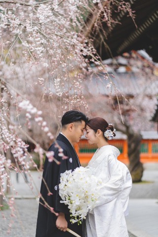 LICIAN―スタジオリシアン―