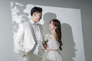 LICIAN―スタジオリシアン―