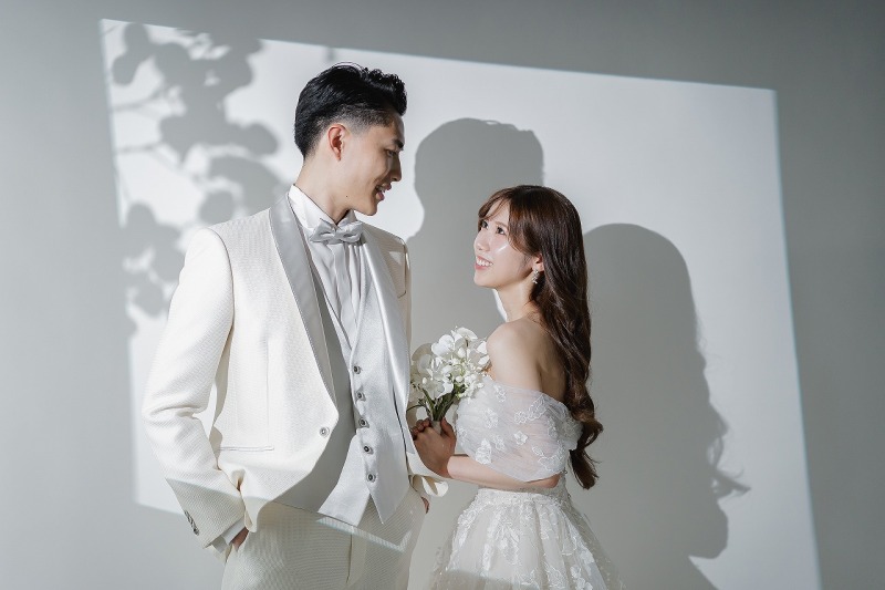 【6月7月8月撮影】夏限定のご優待プラン｜20％OFF｜京都和装ロケーション＋洋装スタジオ撮影｜着物もドレスもどちらも◎