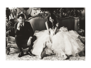 Studio Wonkyu+