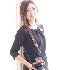 長谷川 洵菜