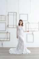 WD-2064（他店舗衣装）