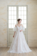 WD-2078（他店舗衣装）