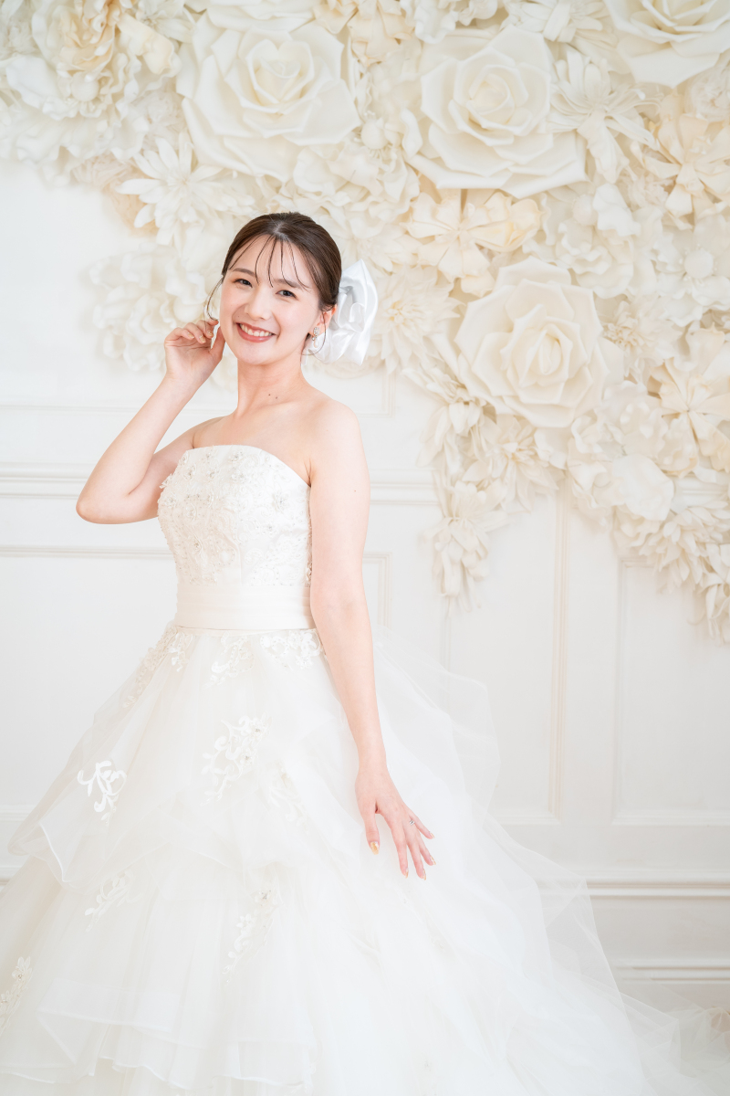 WD-2082（他店舗衣装）