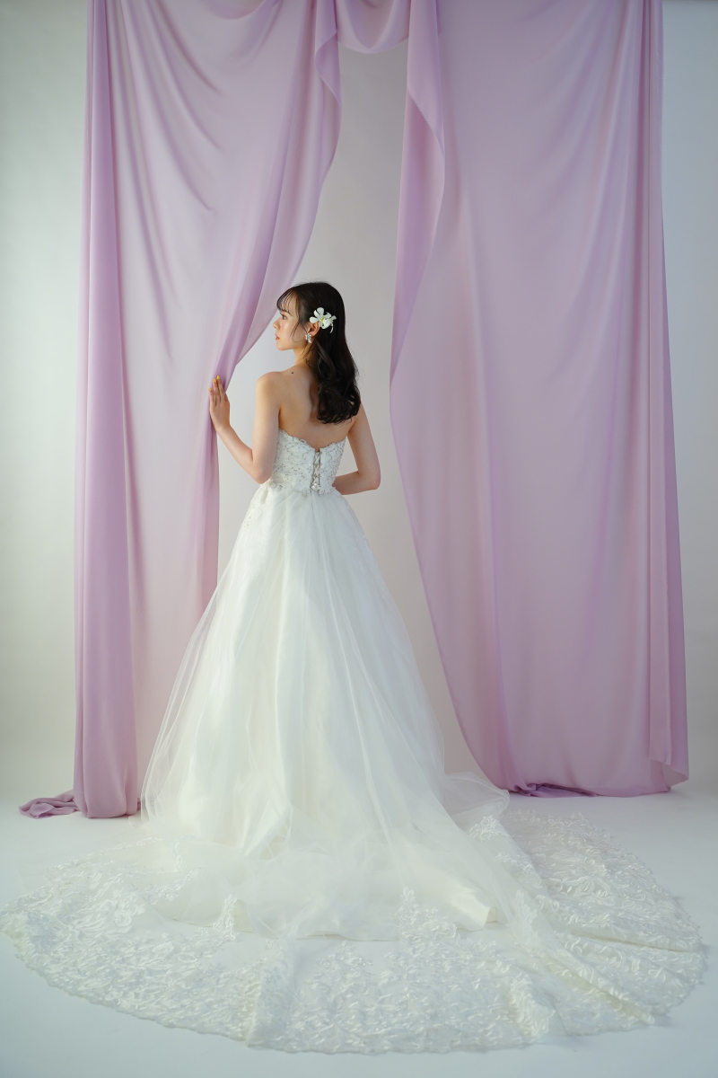 WD-2068（他店舗衣装）