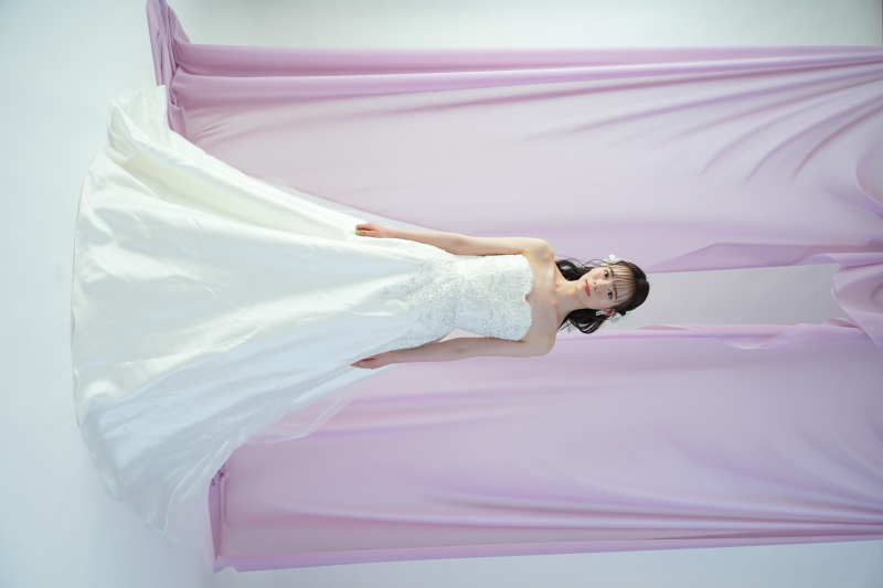 WD-2068（他店舗衣装）