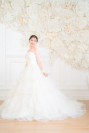 WD-2082（他店舗衣装）