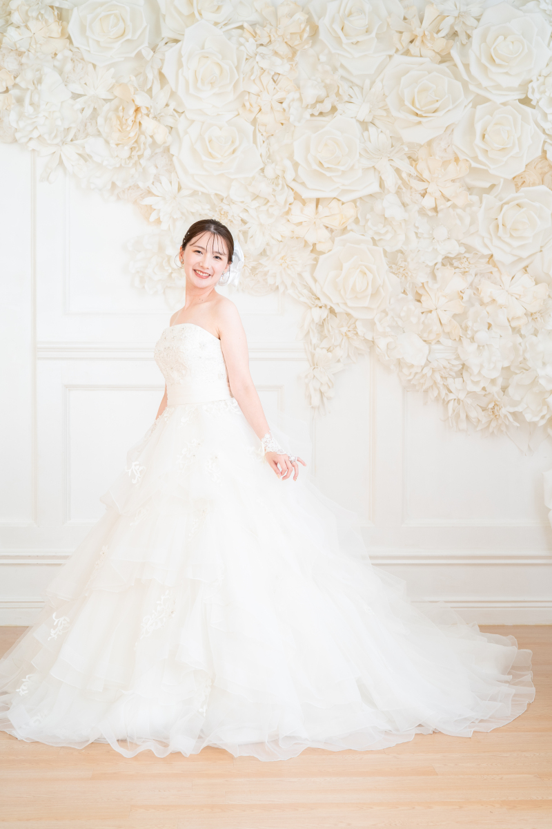 WD-2082（他店舗衣装）