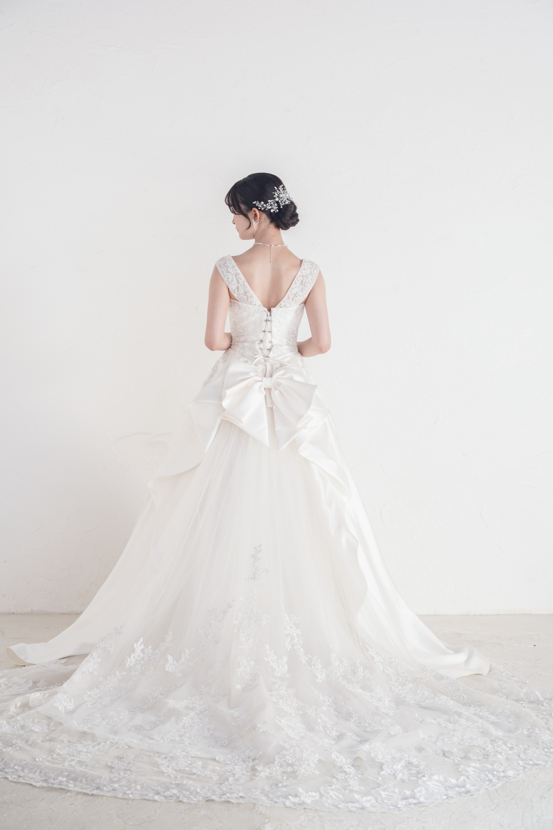 WD-1272（他店舗衣装）