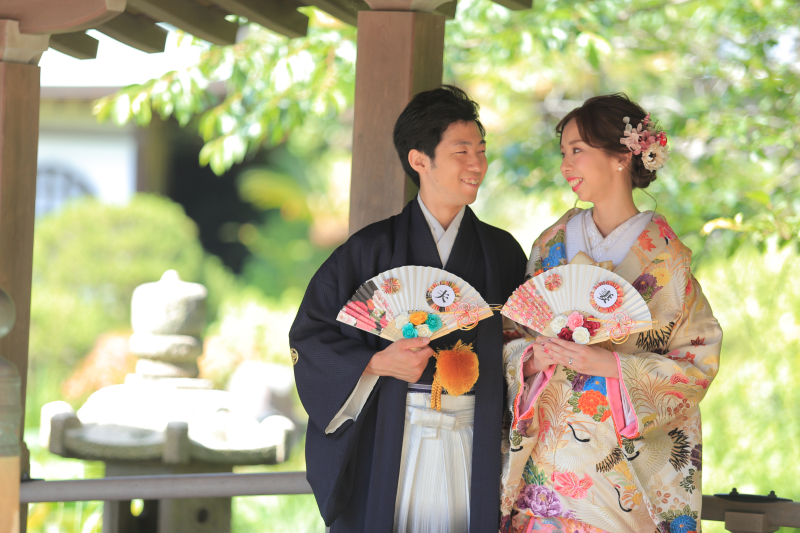 爽やかショット☆