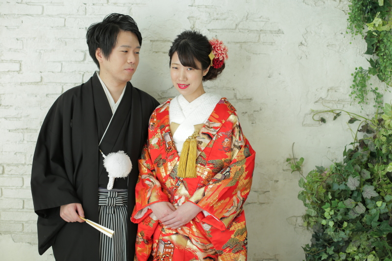 やわらかなお写真★