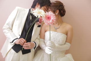 良い思い出になりました☆