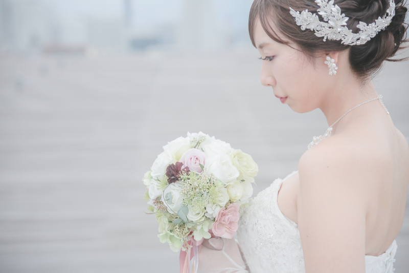 ソロショット★