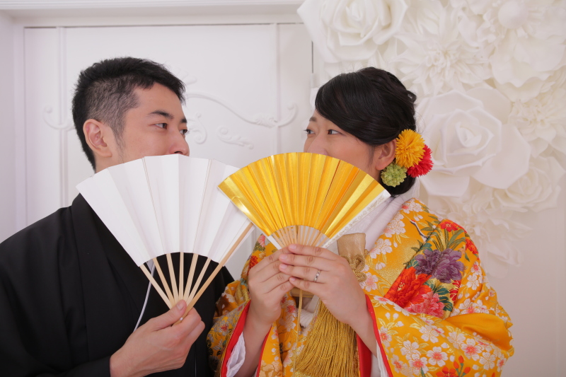 人気ショット♪