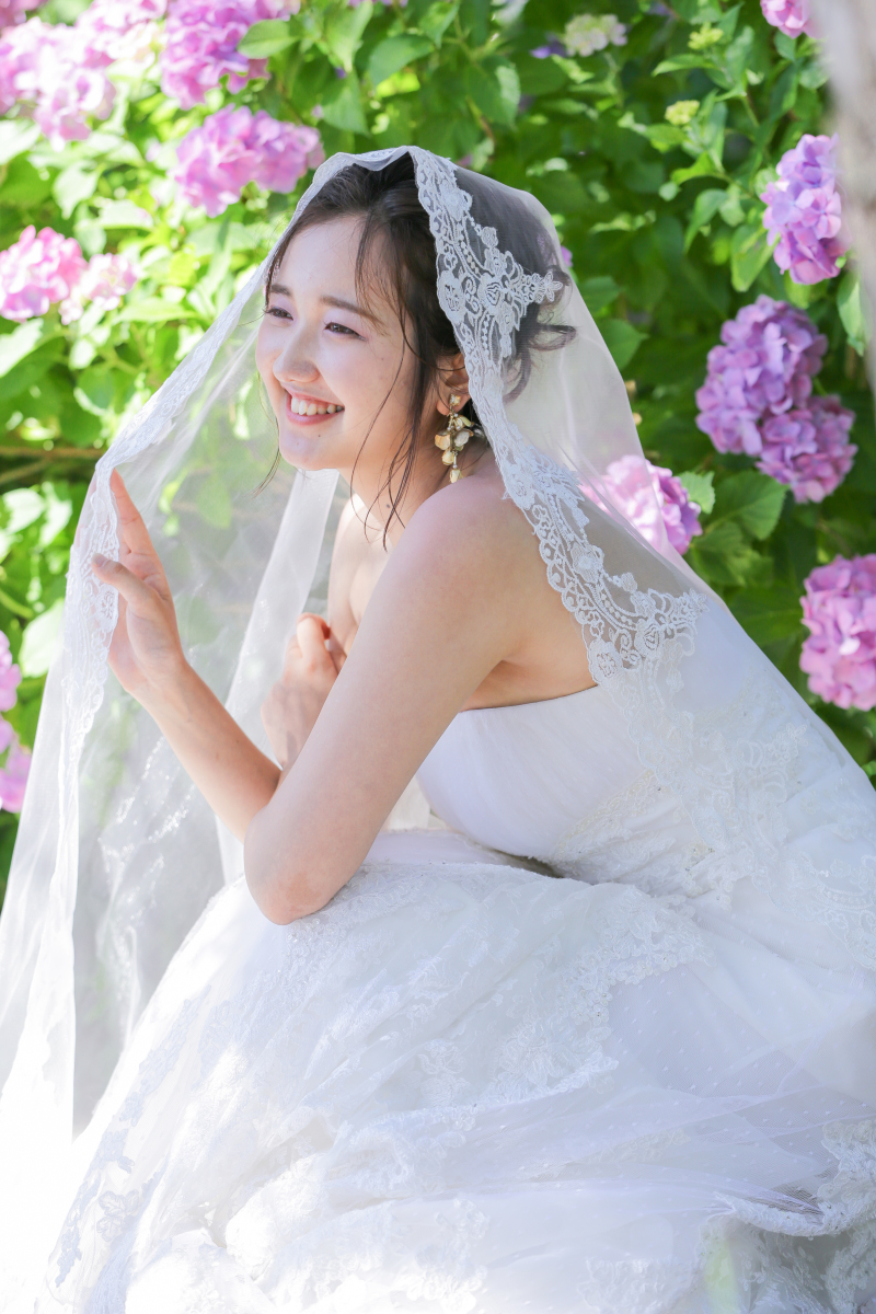 ご希望の背景と共に。