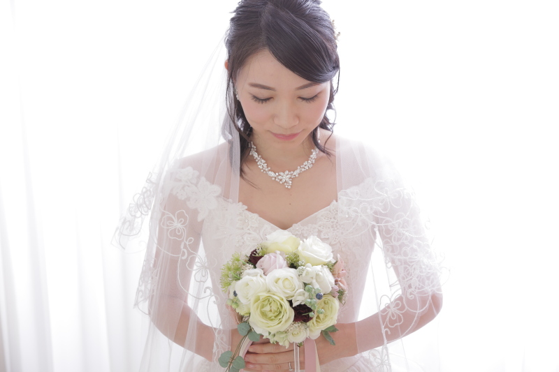 ソロショット♡