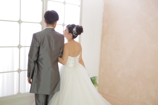 スタジオ和洋装