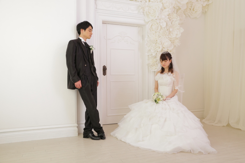 さわやかなショット★