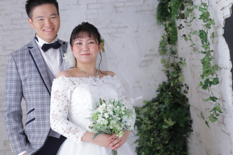 キメすぎない良さ☆