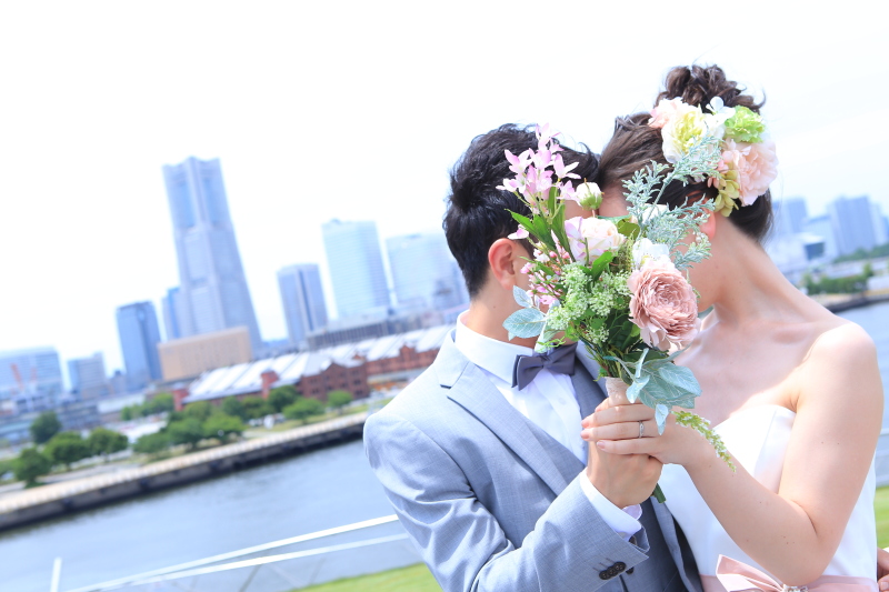 スタイリッシュ☆