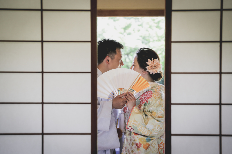 限定プランその3♡