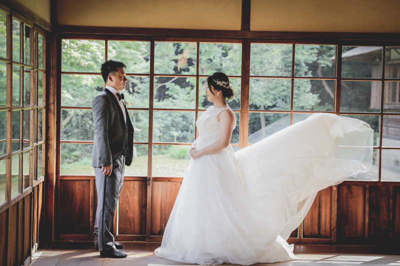 限定プランその2♡