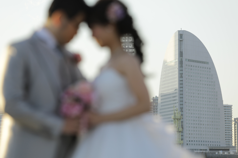 ご希望の背景にて