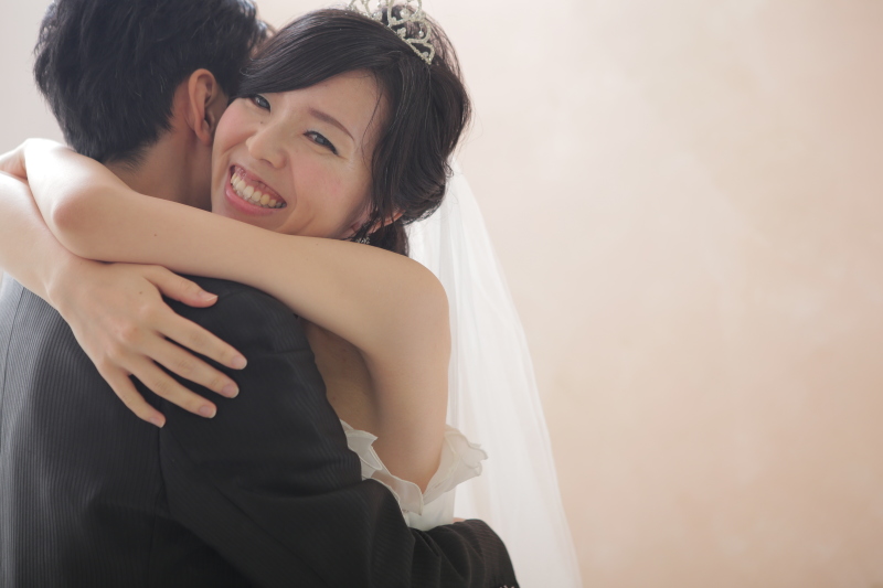 旦那様には内緒です♡