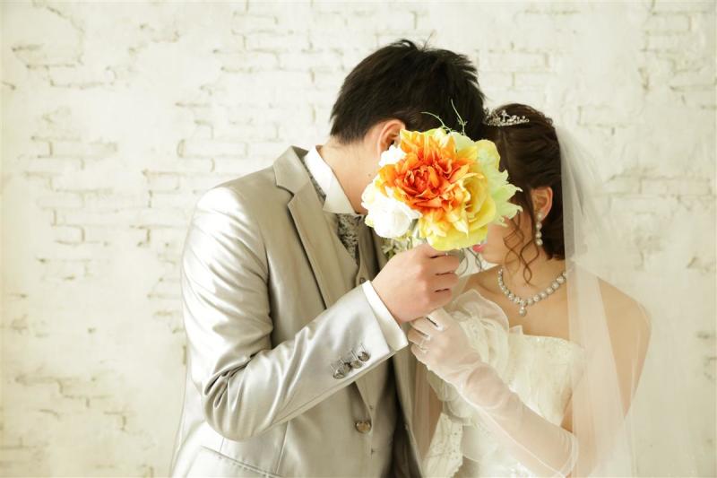 おしゃれに撮るなら