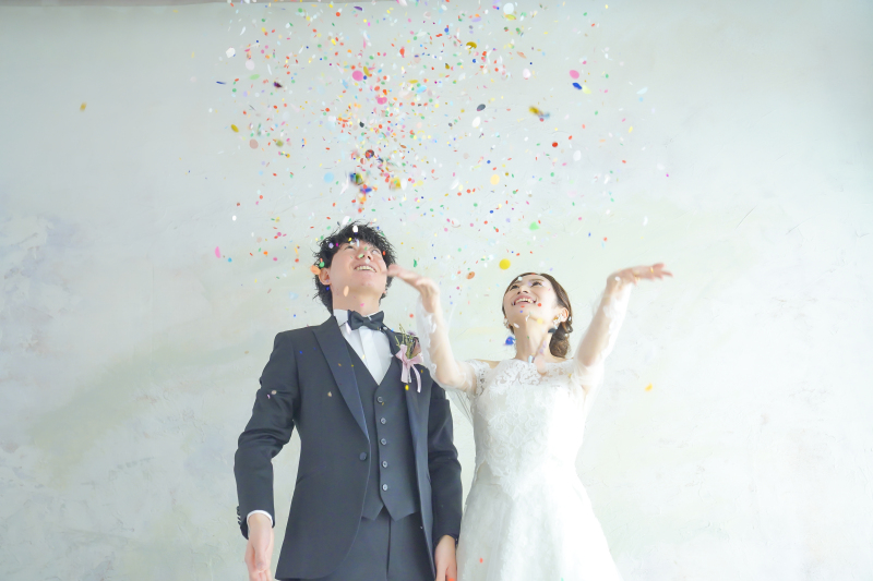 こだわりのお持込み②