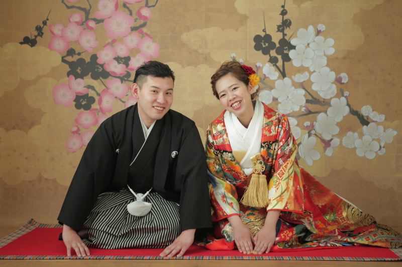 これはやっぱり欠かせない!