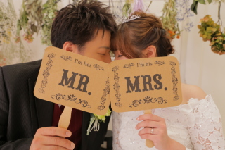 和装も撮る気はなかったけど...♡