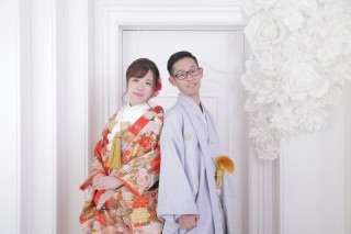 スタジオ＆ロケーション