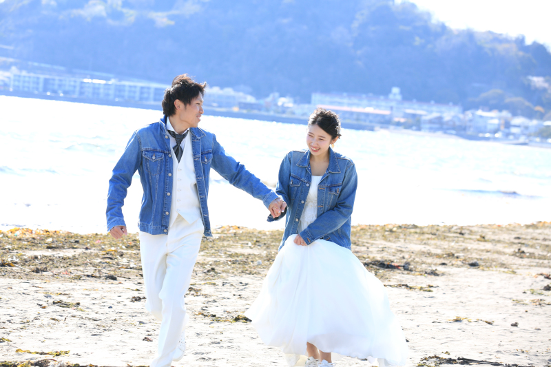 「太陽に向かって走れーっ!」