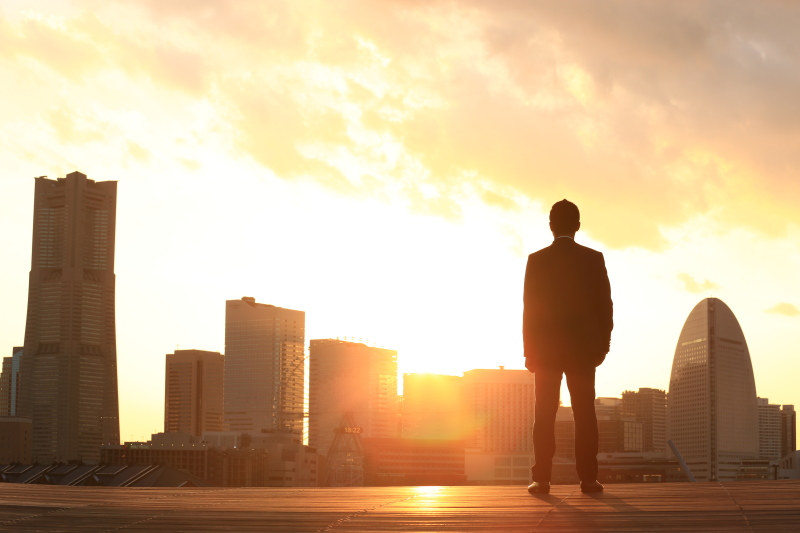 お1人様撮影もさせて頂いております!