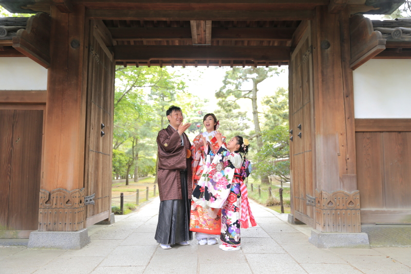 ちょっとだけ遊んでみたり♪